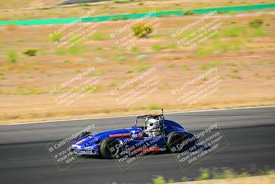 media/May-19-2024-Nasa (Sun) [[e5555f4cac]]/Race Group B/Warmup-Turns 5 and 6/